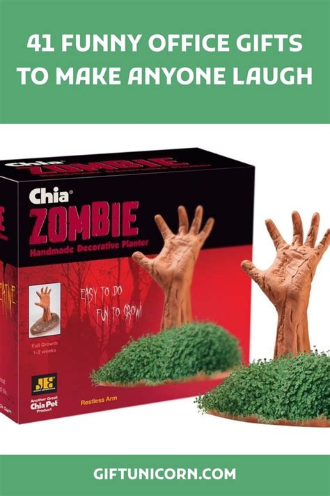 funny secretary gifts|41 Funny Office Gifts To Make Anyone Laugh .